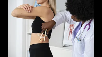 Rabdomiólise: entenda como o exercício extremo pode ser perigoso