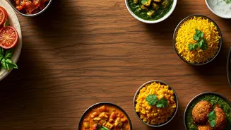 Related Stories banner