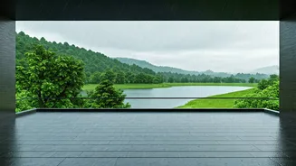 Lower Prices Make Monsoon Breaks Feel Like Cheats