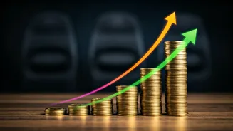 Box Office Battles: Indian Cinema's Latest Victories & Challenges