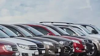 Why Private Car Owners Outside Delhi Must Verify Emission Standards Before NCR Trips