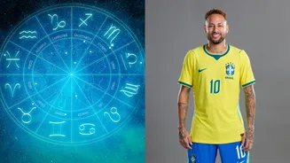 Neymar pode chocar o Brasil na Copa, segundo os astros; entenda a previsão