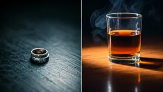 Marriage Readiness: 2 Critical Red Flags Divorce Lawyers Urge You to Spot