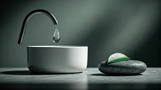 Why Rest Days Matter In Every Skincare Routine