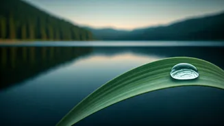 Related Stories banner