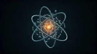 MIT Physicists Peer Inside Atoms With New Method