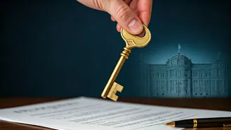 Related Stories banner