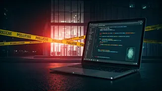 Noida Techie Death: Fallout and Investigations