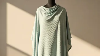 Embrace Summer Style: The Versatile Charm of Kurtis for Effortless Chic