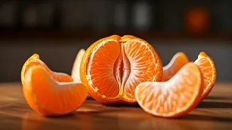 Related Stories banner