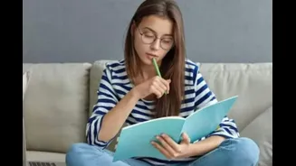 MHT CET 2026: B.Ed & LLB 3 Years Registration Begins At cetcell.mahacet.org, Apply Till January 23