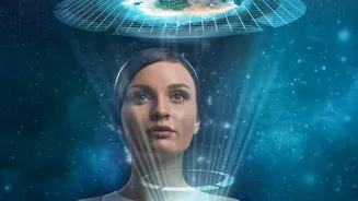 Why AI Expertise Alone May Not Be Enough For Future Tech Jobs