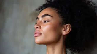 Score stronger jaw with these simple exercises