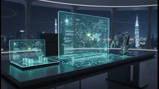 Recruiters Are Prioritising These AI Skills In 2026