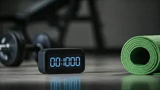 Milind Soman's 10-Minute Fitness Secret: Making Health Accessible for Everyone