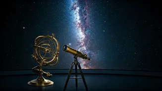 Weekly Love Forecast: May 3-9, 2026 - Navigate Your Zodiac Love Life