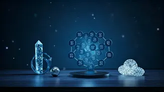 Numerology Forecast: April 22, 2026 - Unlocking Your Day's Potential by Birth Number