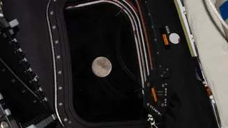 Artemis II achieves historic milestone, outdistances Apollo 13 in human spaceflight history