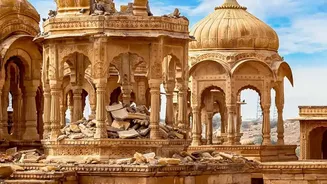 Why Holiday Planning In India Is Becoming More Research-Driven