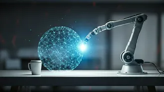 GenAI Roles Are Becoming Serious Career Starters