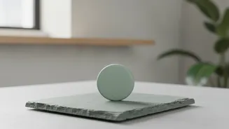 Wearable Sweat Sensors Keep Track Of Real Time Sodium Loss In Workouts