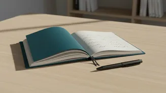 How AI Prompts Transform Simple Task Lists Into Impactful Resume Achievement Bullet Points