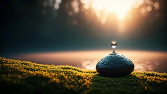 Breathwork Makes Wellness Travel Feel Less Clinical