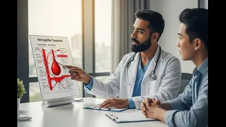 World Hemophilia Day 2026: Theme, Symptoms, Causes, Treatment, And Significance