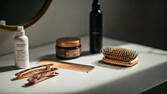 Chic Hairstyles for Women Over 60: Timeless Styles to Rejuvenate Your Look