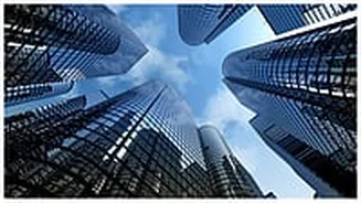 Mumbai Property Market Hits 14-Year May High With 12,315 Registrations In 2026