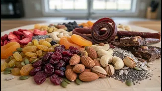 Indian Consumers Are Turning Snack Packs Into Nutrition Decisions