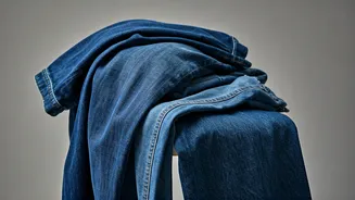 Related Stories banner