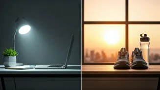 Vidyut Jammwal's Realistic Fitness: Conquer Your 9-to-6 with Consistency, Not Extremes