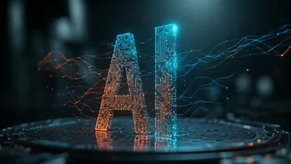 AI Power-Up: Google and Intel Forge Deeper Alliance for Next-Gen CPUs