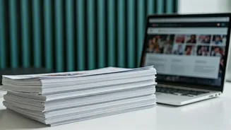 UK University Applications: Indian Student's Guide