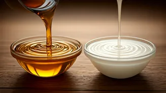 Kamal Haasan's Timeless Beauty Secret: The Power of Oil for Skin and Hair