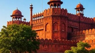 Offbeat Hill Travel: A Different Route From Delhi's Usual Getaways