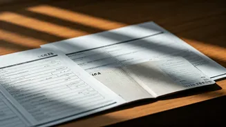 Indian Passport Holders Are Planning Visas Smarter