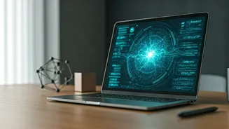 Freshers Secure Premium Pay Packages Via Advanced Machine Learning Capabilities