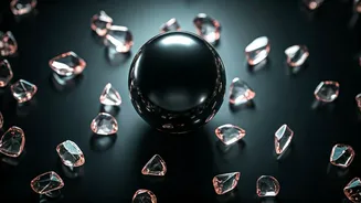 Numerology Forecast: March 18, 2026 - Your Daily Birth Number Insights