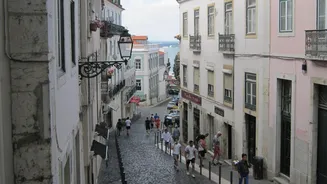 These popular Portugal attractions may not be worth it