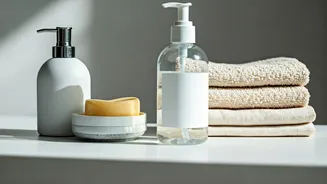 India's Hygiene Revolution: Smart Choices Transforming Homes and Lives