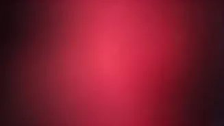 सर्दी में आज़माएं ट्रेंडी ब्लर्ड लिप्स!