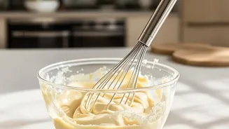 Check Shared Staples And Different Cooking Methods Together When Planning Ingredient Overlap In Home Cooking