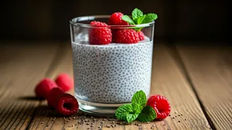 Healthy & Delicious Vegetarian Meals: A Delight!