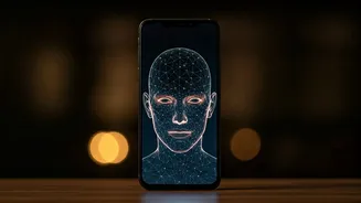 Can AI Detect Your Skin Concerns Correctly?