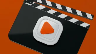 OTT and cinema: a new ecosystem