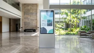 India's Embassy In Jakarta Uses AI To Share Travel And Consular Information