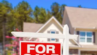 Homes Above Rs 1 Crore Made Up 84% Of NCR Sales In H1 2026: The Key Qualification To Keep In Mind