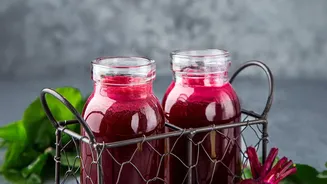 Why Athletic Research Endorses Beetroot Nitrate Micro-Dosing For Better Sprint Output Efficiency